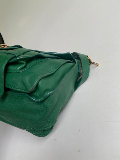 Large Product Preview Image 13